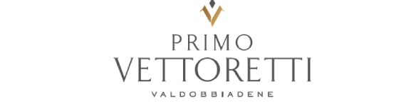 vettoretti_logo