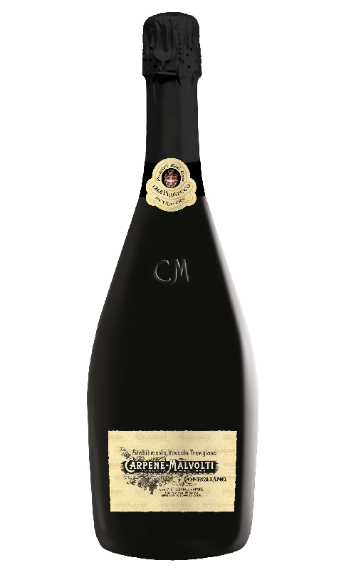 Carpenè Malvolti 1868 Valdobbiadene Superiore